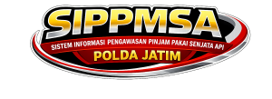 SIPPMSA LOGO
